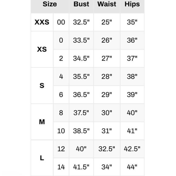 Nike Women Dry Legend T-Shirt Orange
magic ember - Picture 5 of 15